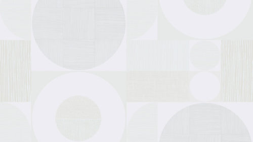 Composition  5331